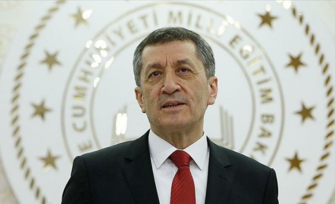 Bakan Selçuk açıkladı: Ücretli öğretmenlere ne zaman ödeme yapılacak?