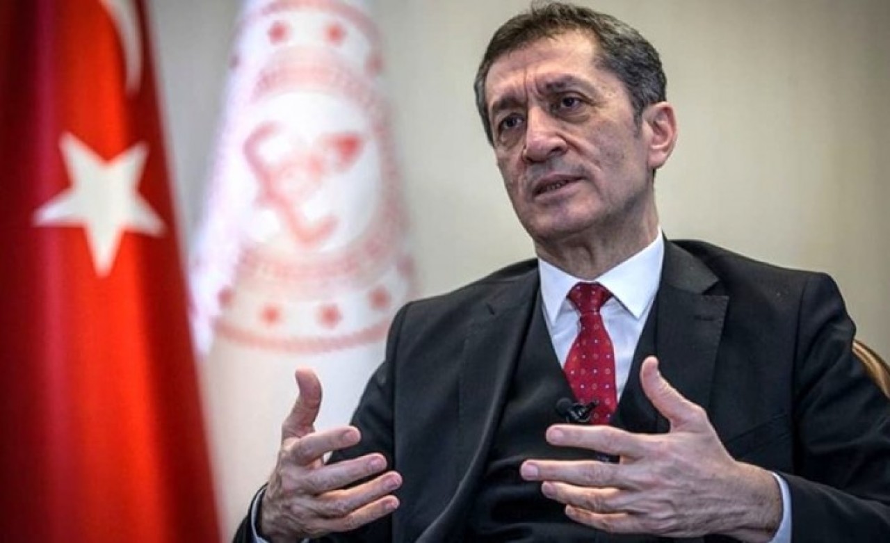 Bakan Selçuk'tan flaş açıklamalar: Okullar ne zaman açılacak? Yaz tatilinde de olacak mı?