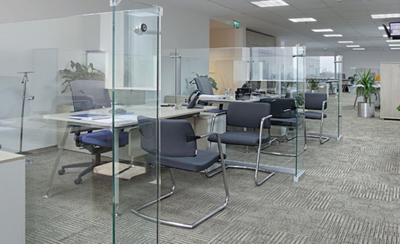 Bankalar 24 Nisan'da açık olacak mı? Bankalar Birliği duyurdu