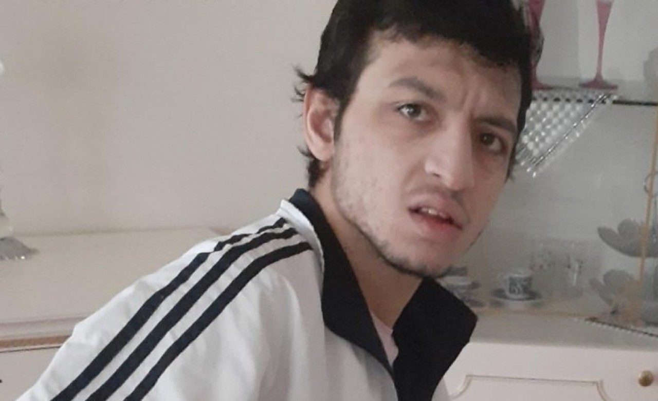 Başakşehir'de kaybolan otizmli gençten 5 gündür haber alınamıyor