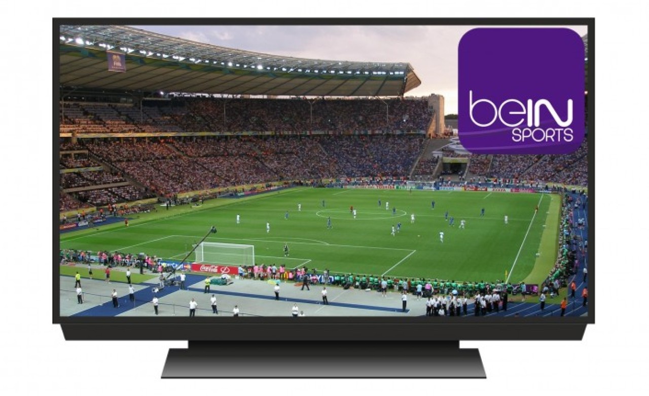 Beinsports,  Süper Lig'i ülkesi Katar'da oynatmak istiyor!