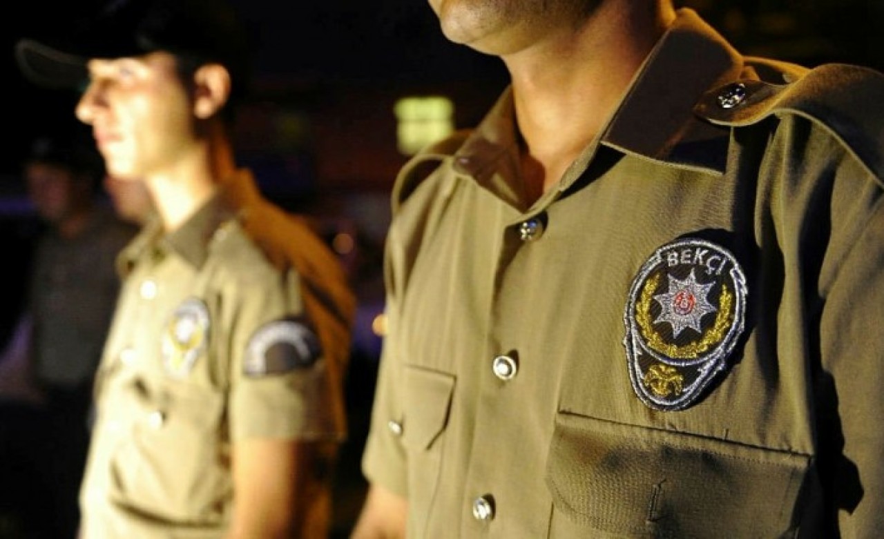 Bekçiler kendilerine 'bekçi' denilmesini istemiyor: Bakın önerileri ne?