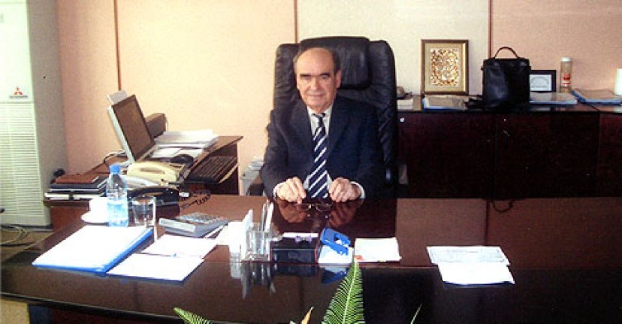 Besalet Küçüker kimdir? Besalet Küçüker neden öldü?