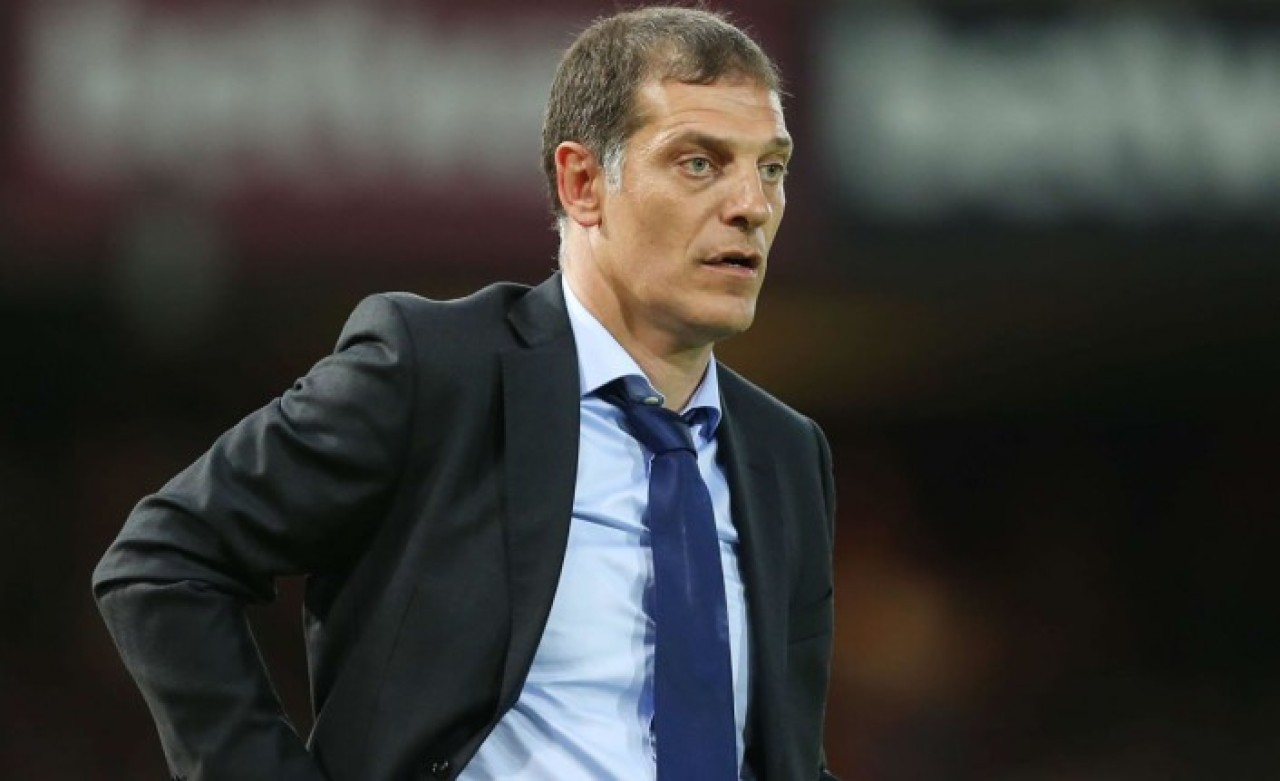 Beşiktaş'ın imdadına Bilic yetişti