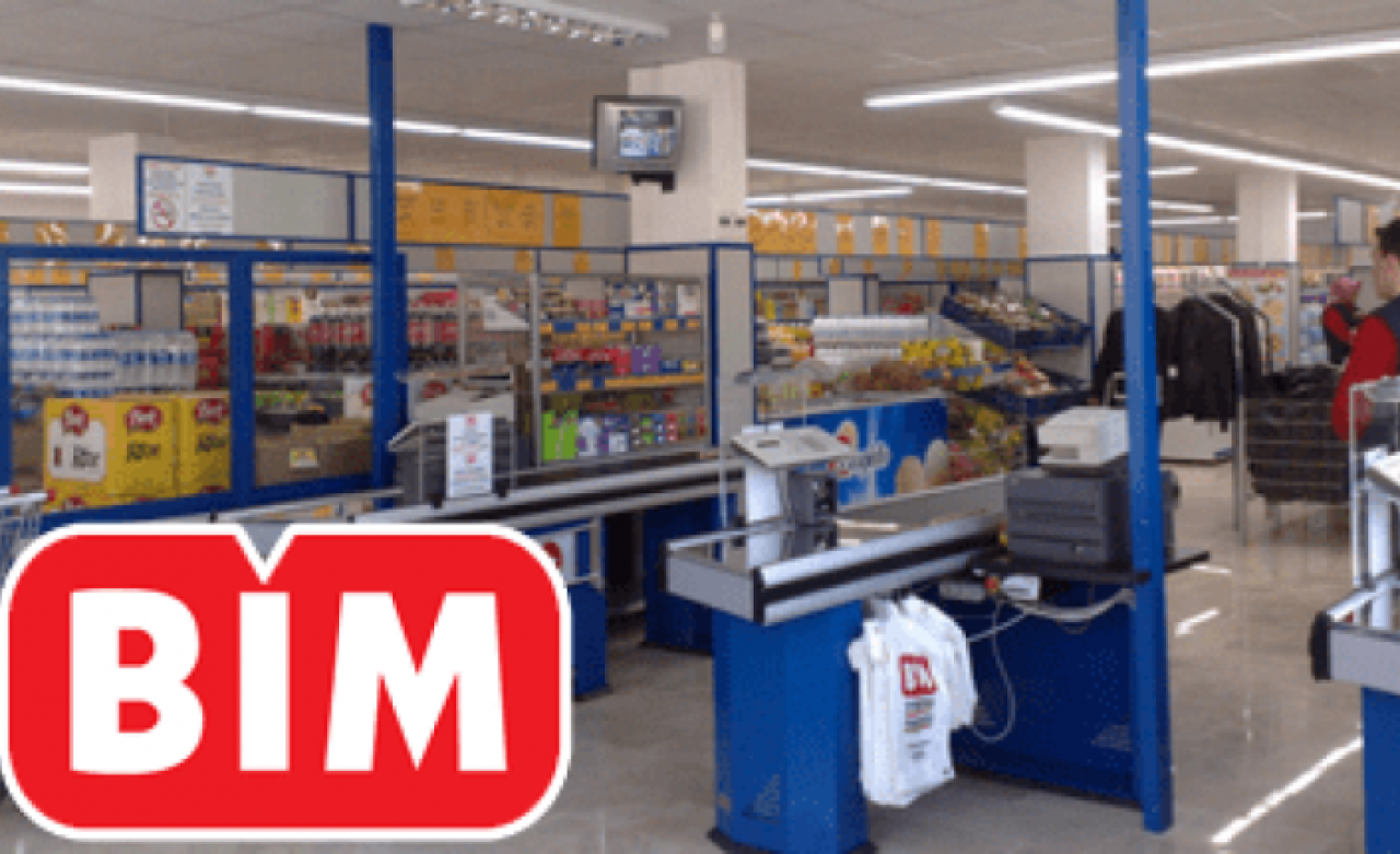 BİM'in açılış saatleri değişti mi? BİM'den açıklama