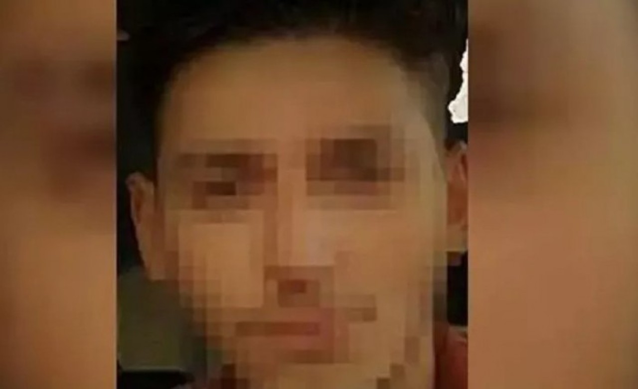 Bu da olur mu demeyin: Tuvaletini camdan yapan komşuya 2 yıl hapis istemi