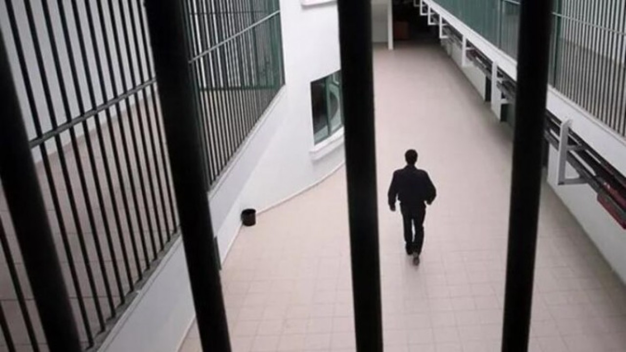 Ceza infaz düzenlemesi kabul edildi: Kimler yararlanacak?