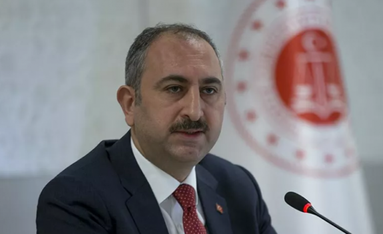 Cezaevlerinde koronavirüs bilançosu: 3 kişi hayatını kaybetti