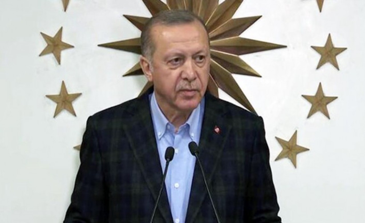 CHP'li belediyelere ağır suçlama: Bunlar FETÖ ve PKK tarafından da denendi