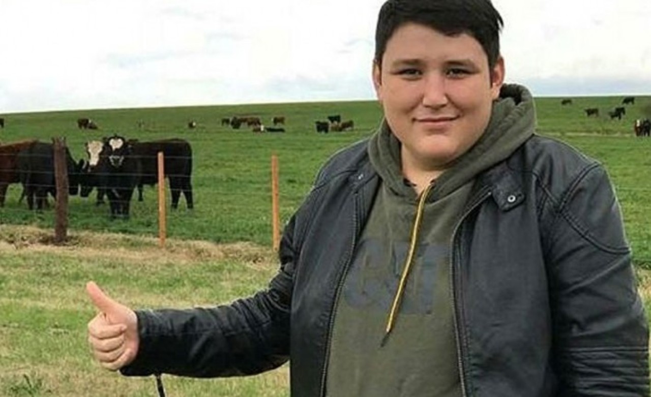 Çiftlikbank’ın kurucusu Tosuncuk infaz yasasından yararlanacak mı? AK Partili Ali Özkaya'dan cevap