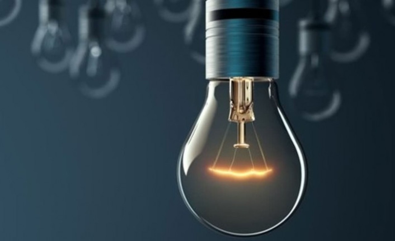 CK Boğaziçi'nden duyuru: İstanbul'un elektriği için yeni açıklama