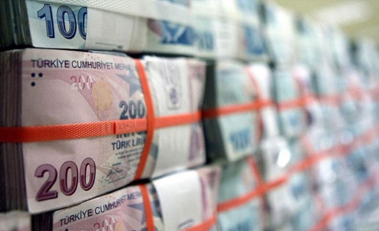 Dayanışma kampanyasına yapılan bağış miktarı dudak uçuklattı!