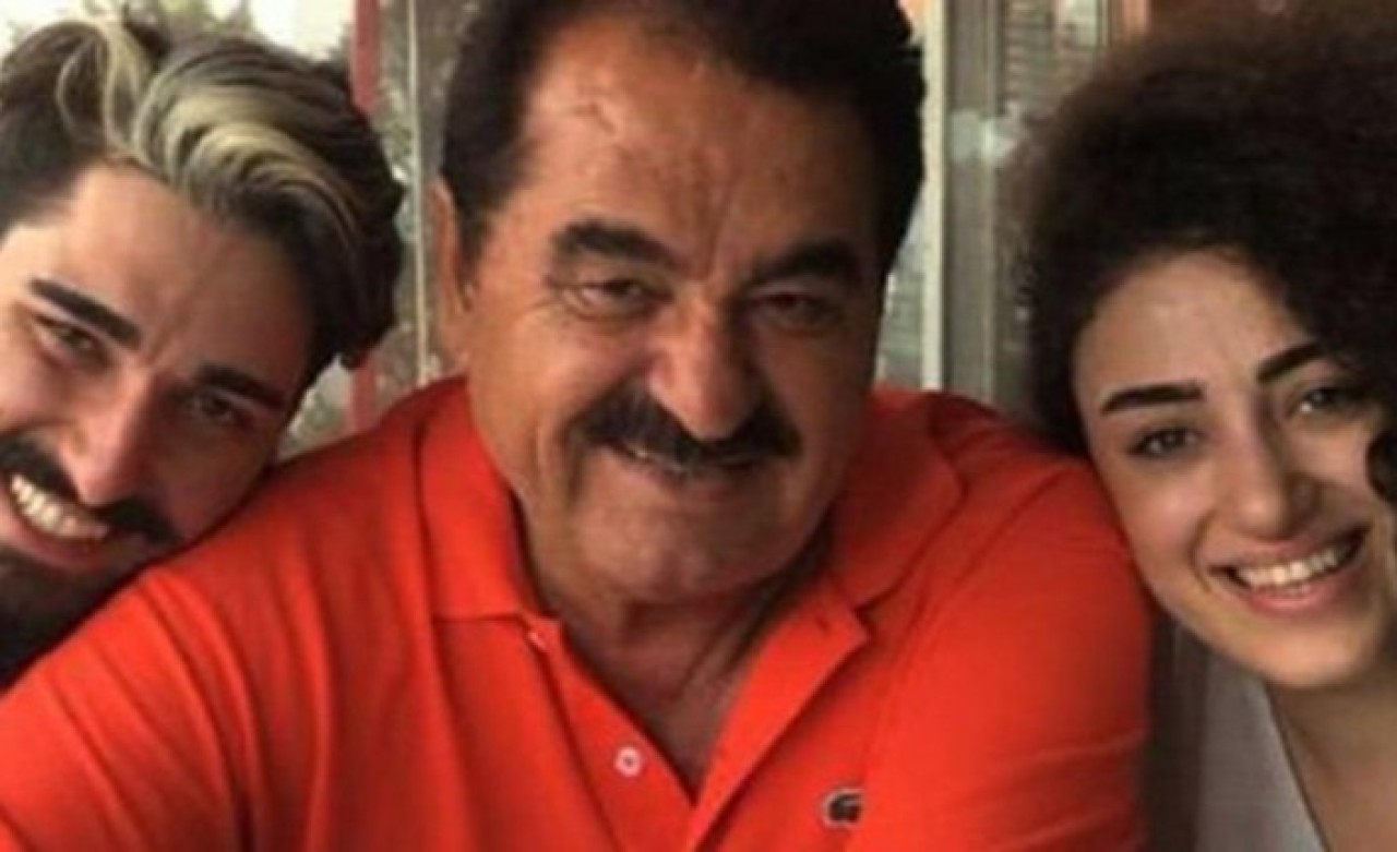 Dilan Çıtak Tatlıses kimdir? Dilan Çıtak Tatlıses koronavirüs mü?