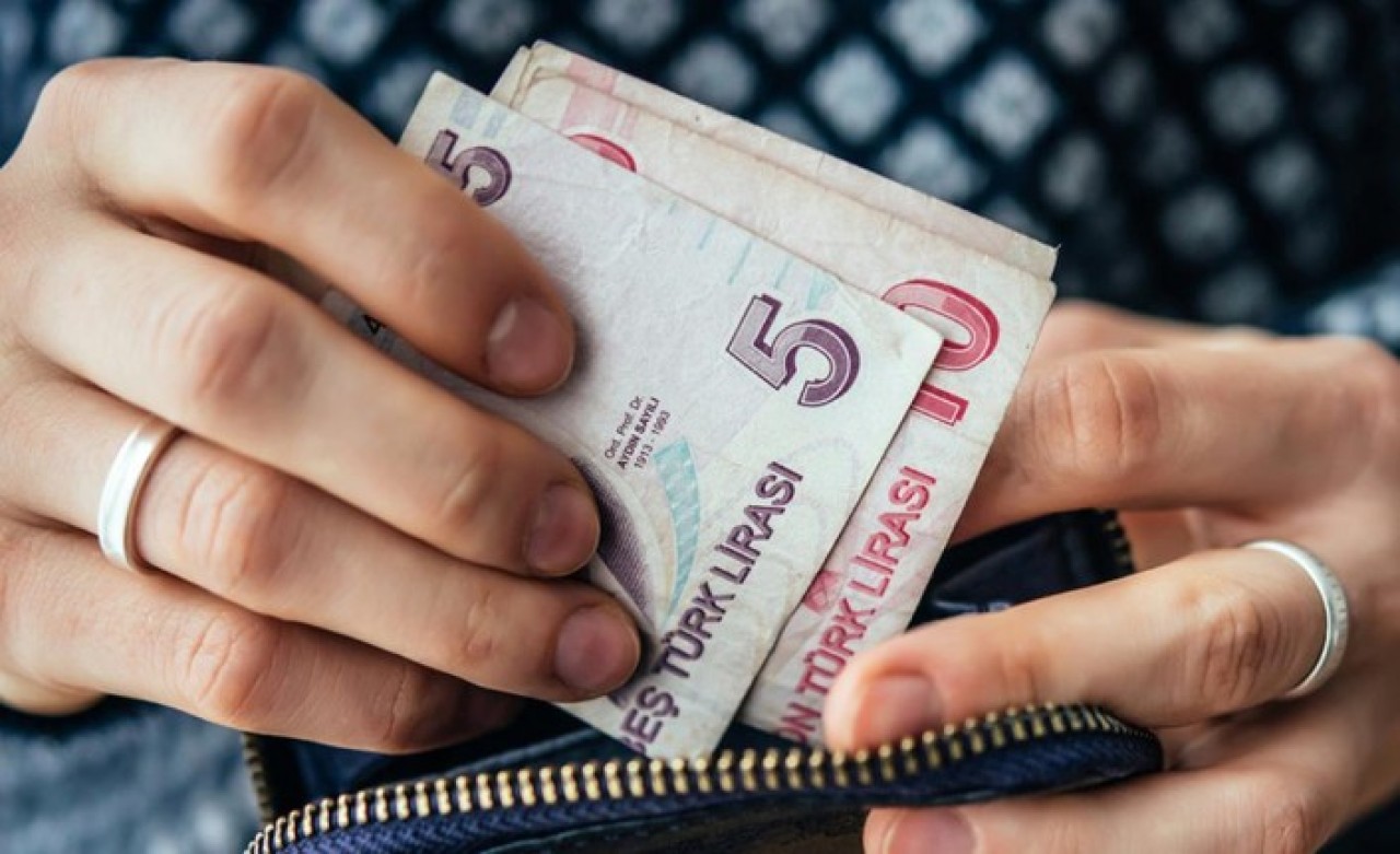 Diyanet'ten son dakika zekat açıklaması!