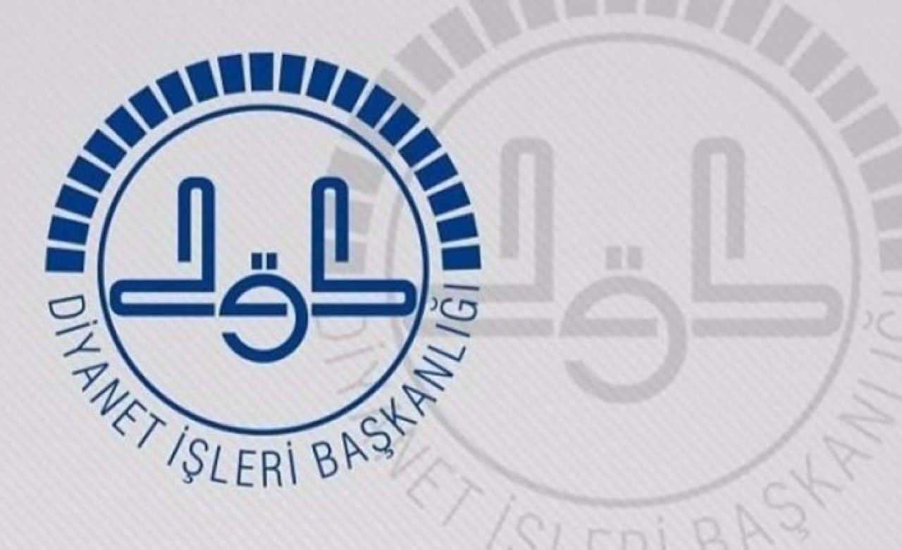 Diyanet İşleri Başkanlığı'ndan suç duyurusu