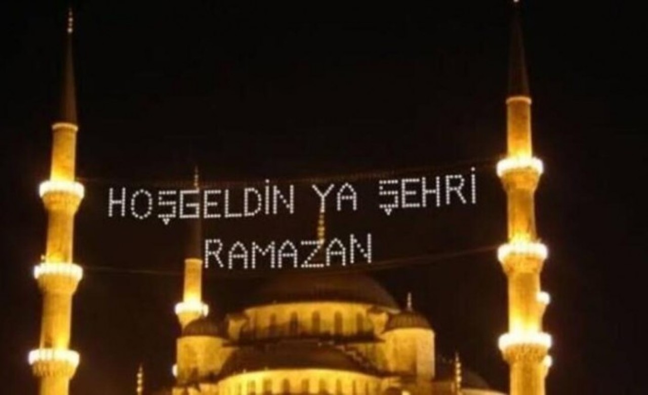 Diyanet'ten oruçla ilgili flaş açıklama: Kimler tutabilir,  kimler tutamaz?