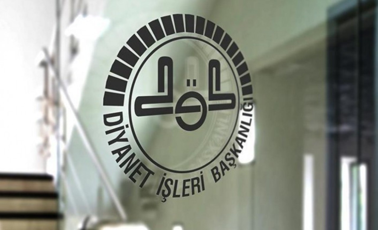 Diyanetten yeni uyarılar: Geceleyin çok uyumayınız!