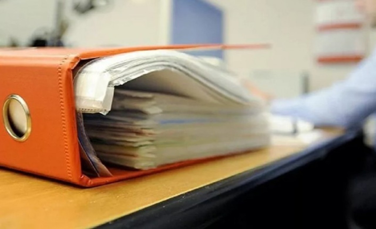 Diyarbakır Barosu yöneticileri hakkında da soruşturma