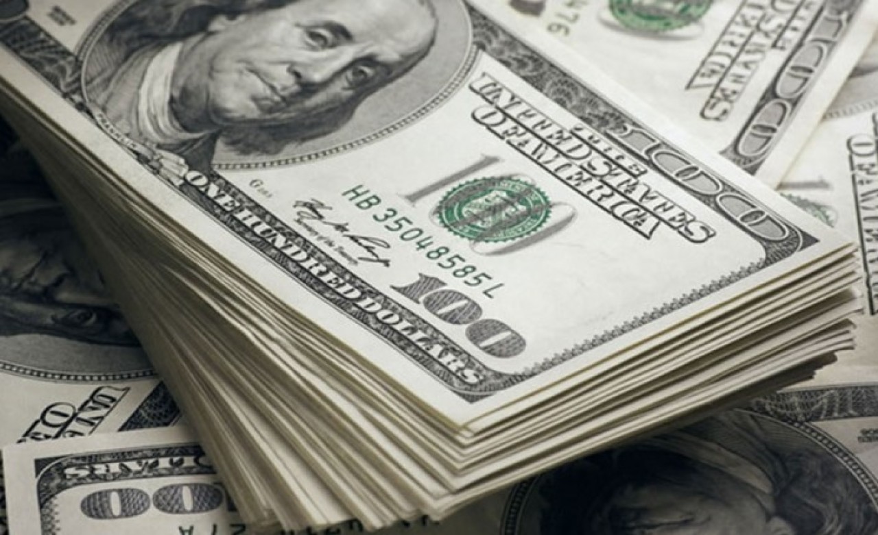 Dolarda son durum: Yükselmeye devam ediyor