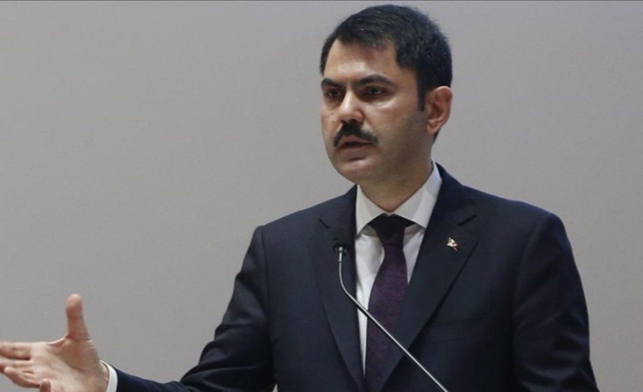 Dönüşüm projesi bitmeyenlere kira yardımı uzadı