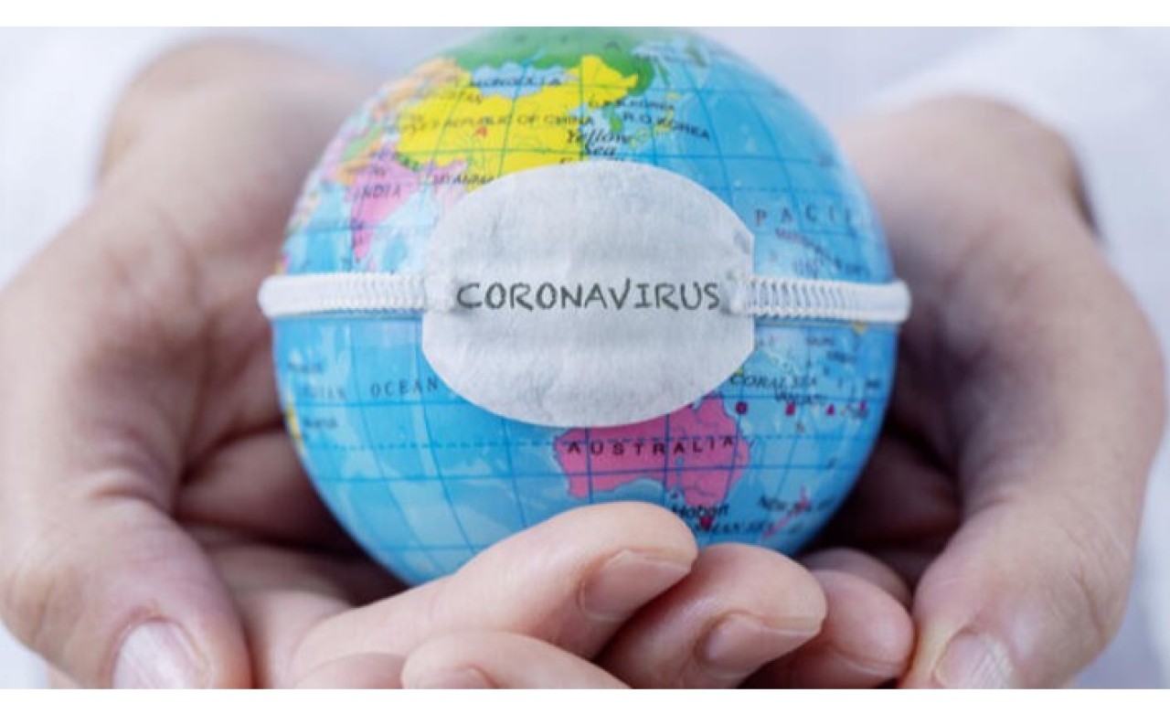 Dünya genelinde sevindirici haber: Sayısı gün geçtikçe artıyor!