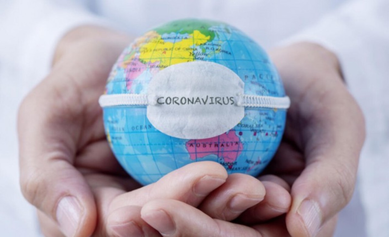 Dünya genelinde koronavirüs vaka sayısı açıklandı: Bilanço ağır!