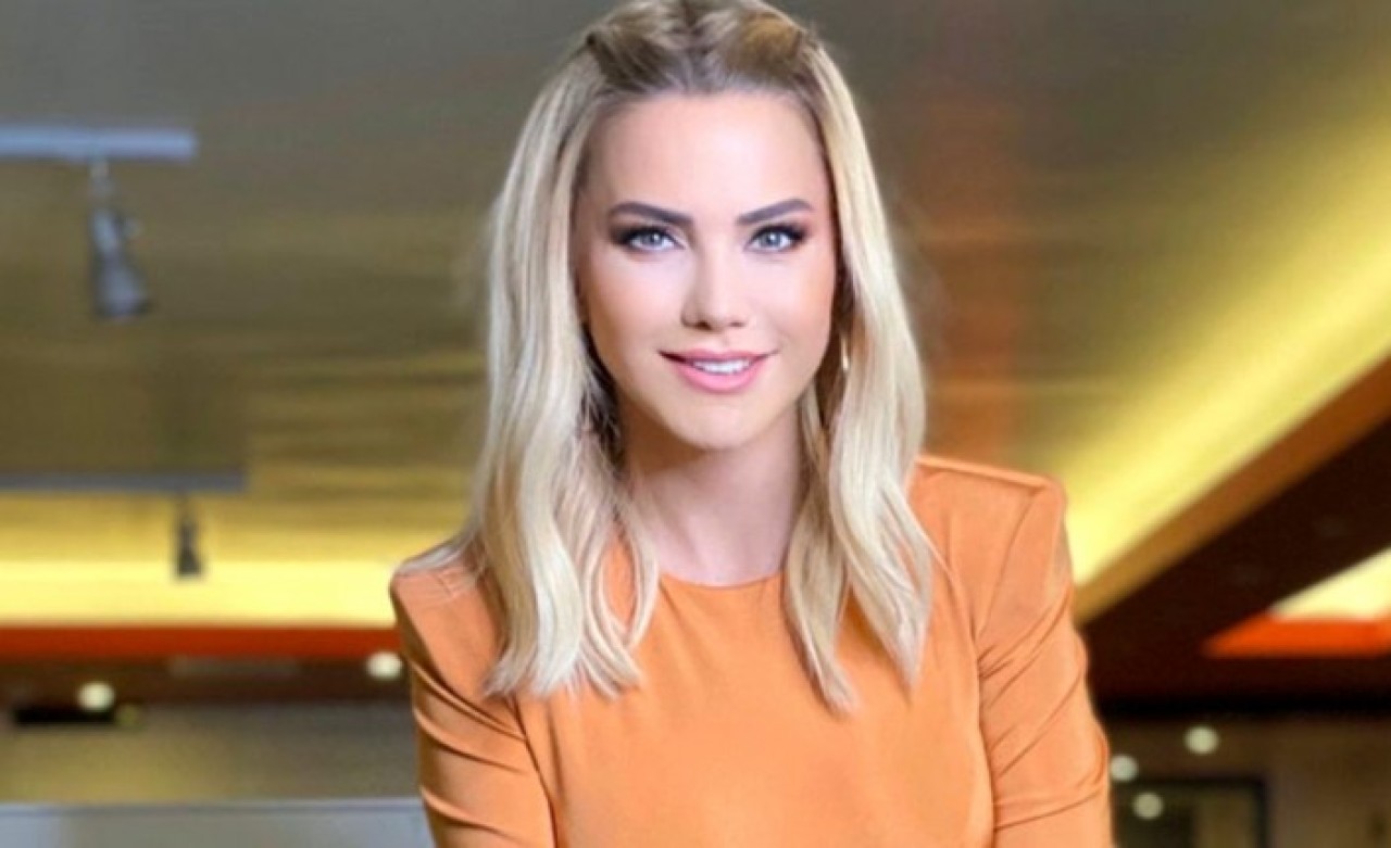 Ece Erken Şafak Mahmutyazıcıoğlu aşkı bitti mi?