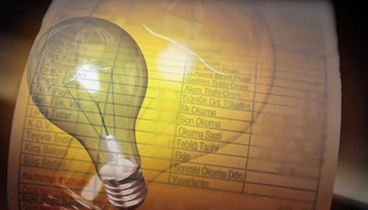 Elektrik faturaları neden fırladı?