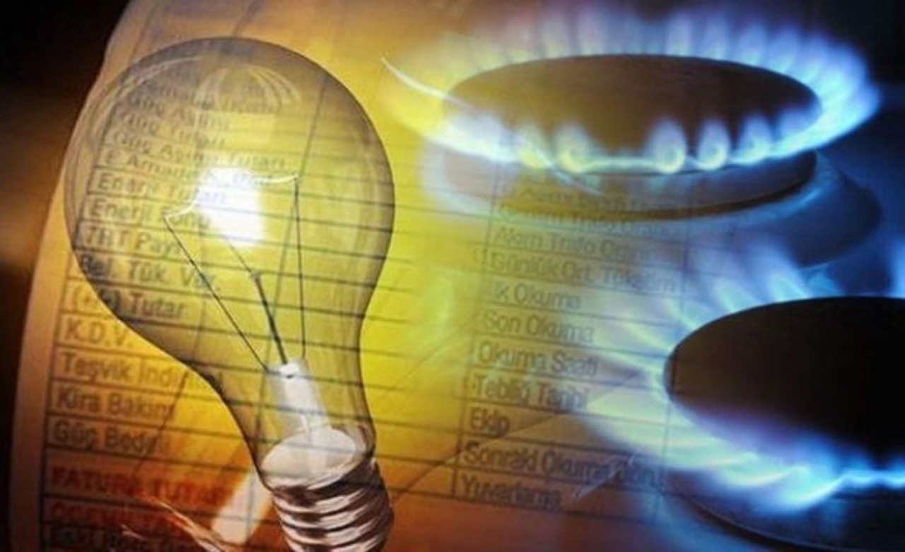 EPDK'dan "Deli Dumrul faturası" açıklaması