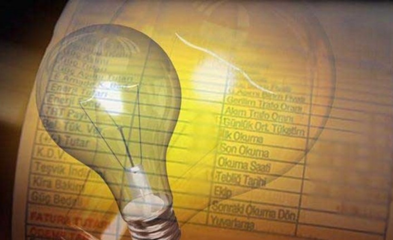 EPDK'ya büyük tepki: Elektrik,  doğalgaz parası hiç alınmasın!