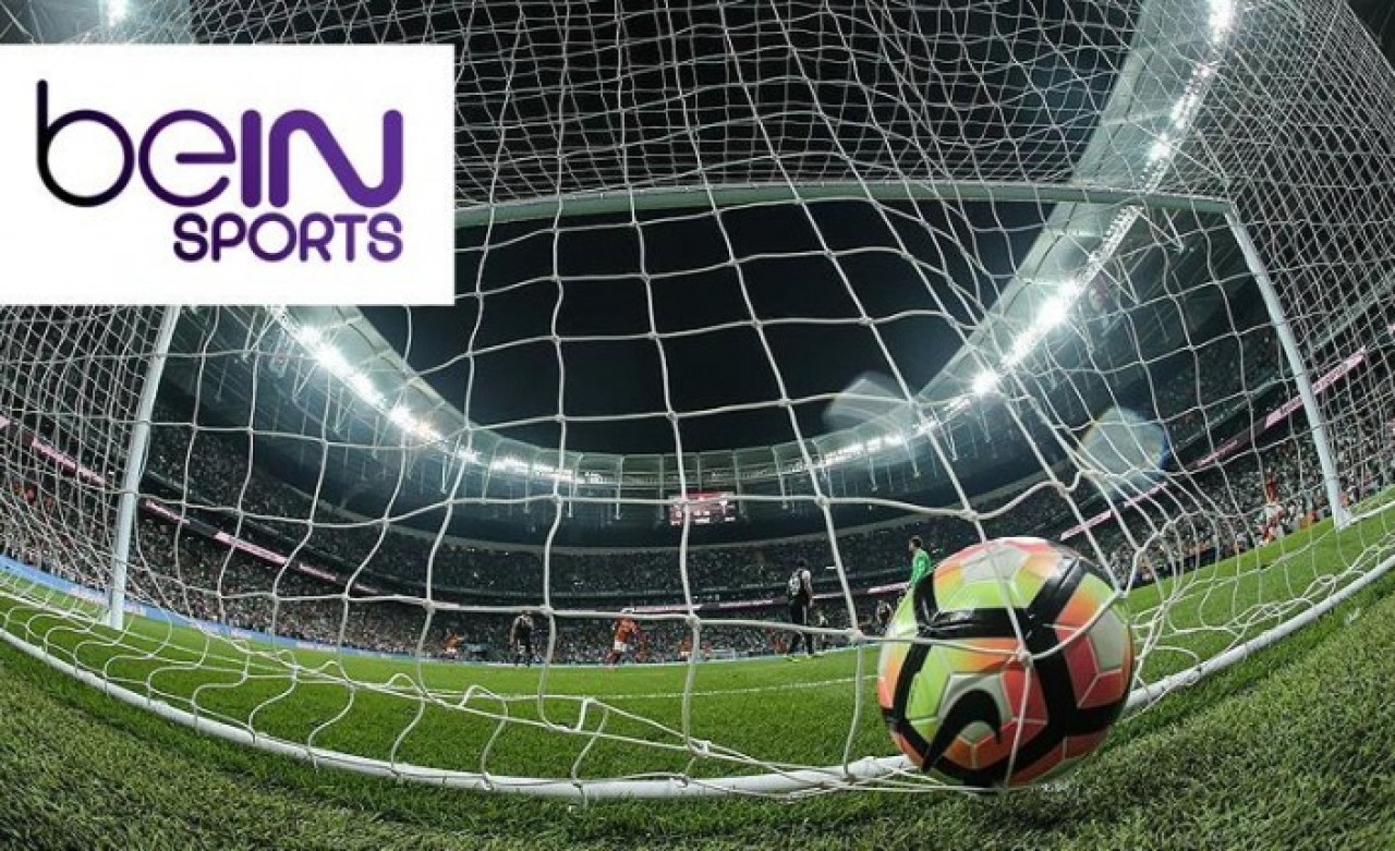 Ercan Taner'den Süper Lig'in akıbetiyle ilgili flaş açıklamalar