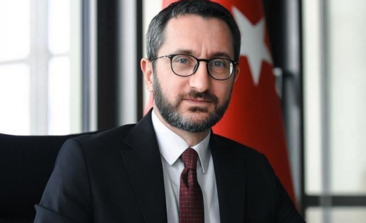 Erdoğan'ın başlattığı kampanyada ne kadar para toplandı? İşte son rakam