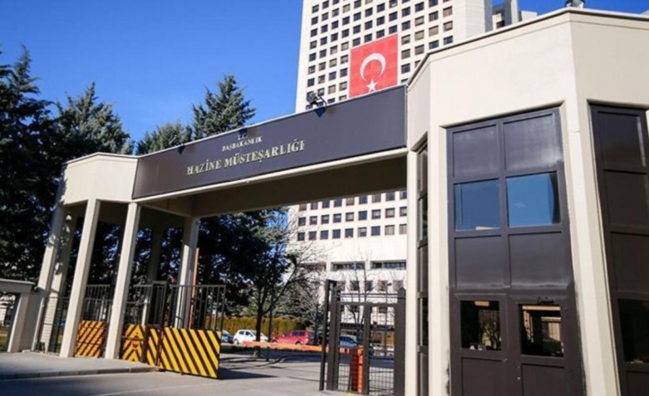Ertelenen prim ödemelerinin detayları açıklandı