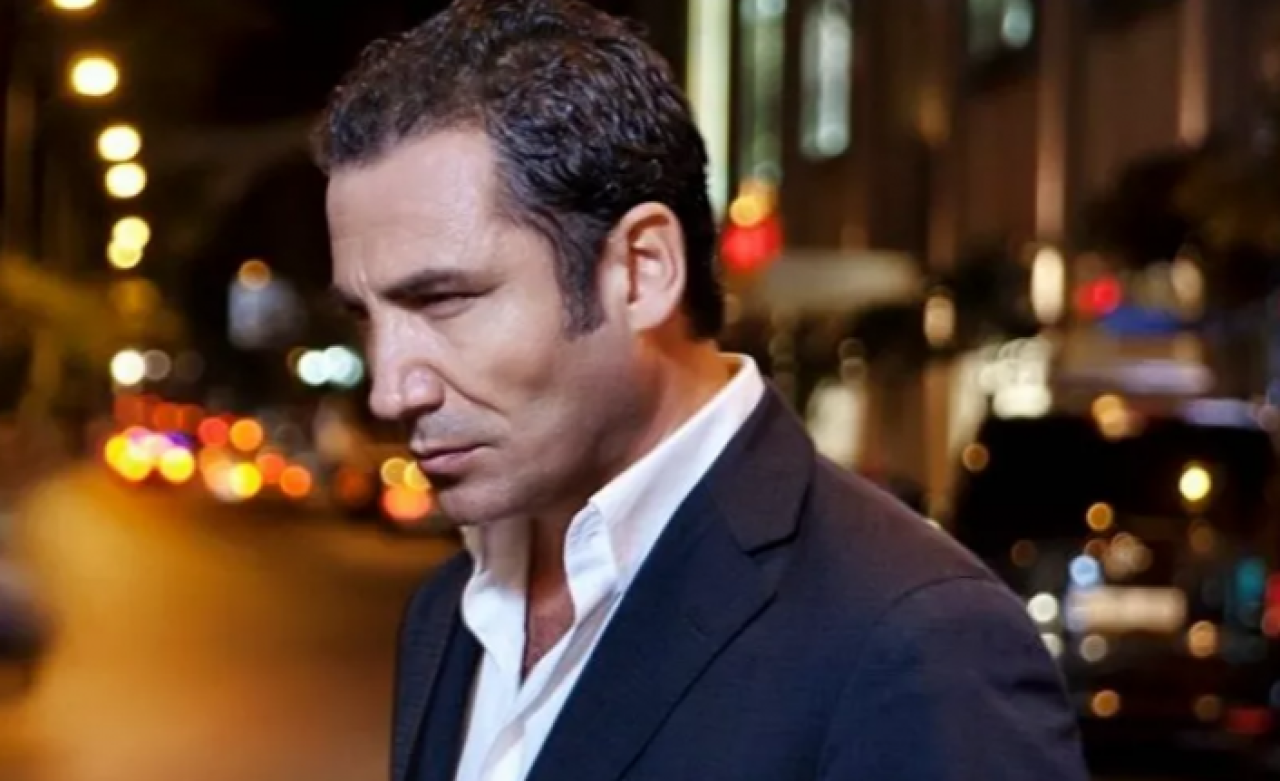 Ferhat Göçer doktorluğa geri mi dönüyor?