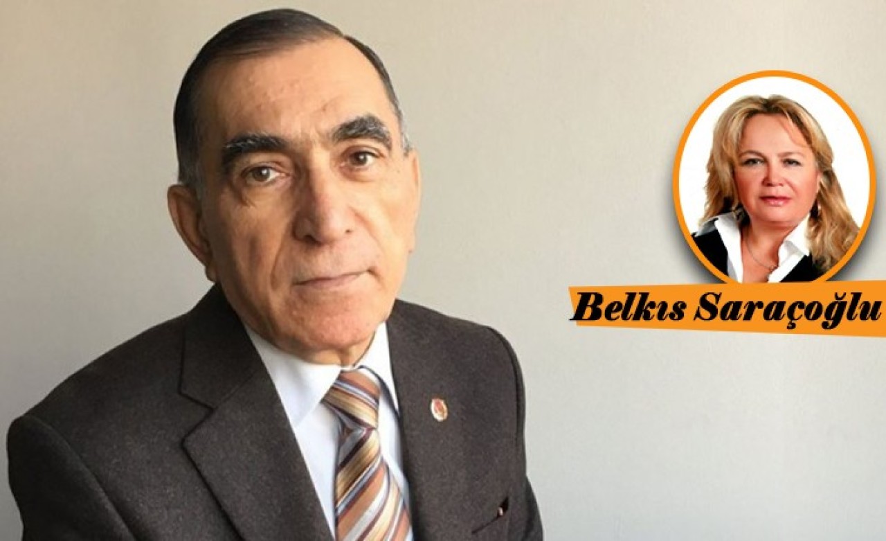 Fevzi Koçak'ı hiç unutmayacağız