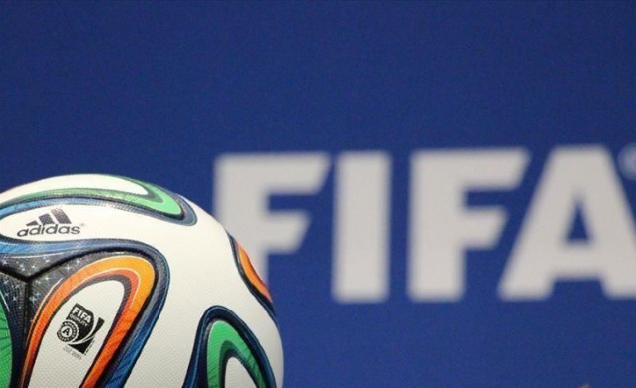FIFA'dan futbolcu sözleşmelerine ilişkin flaş karar