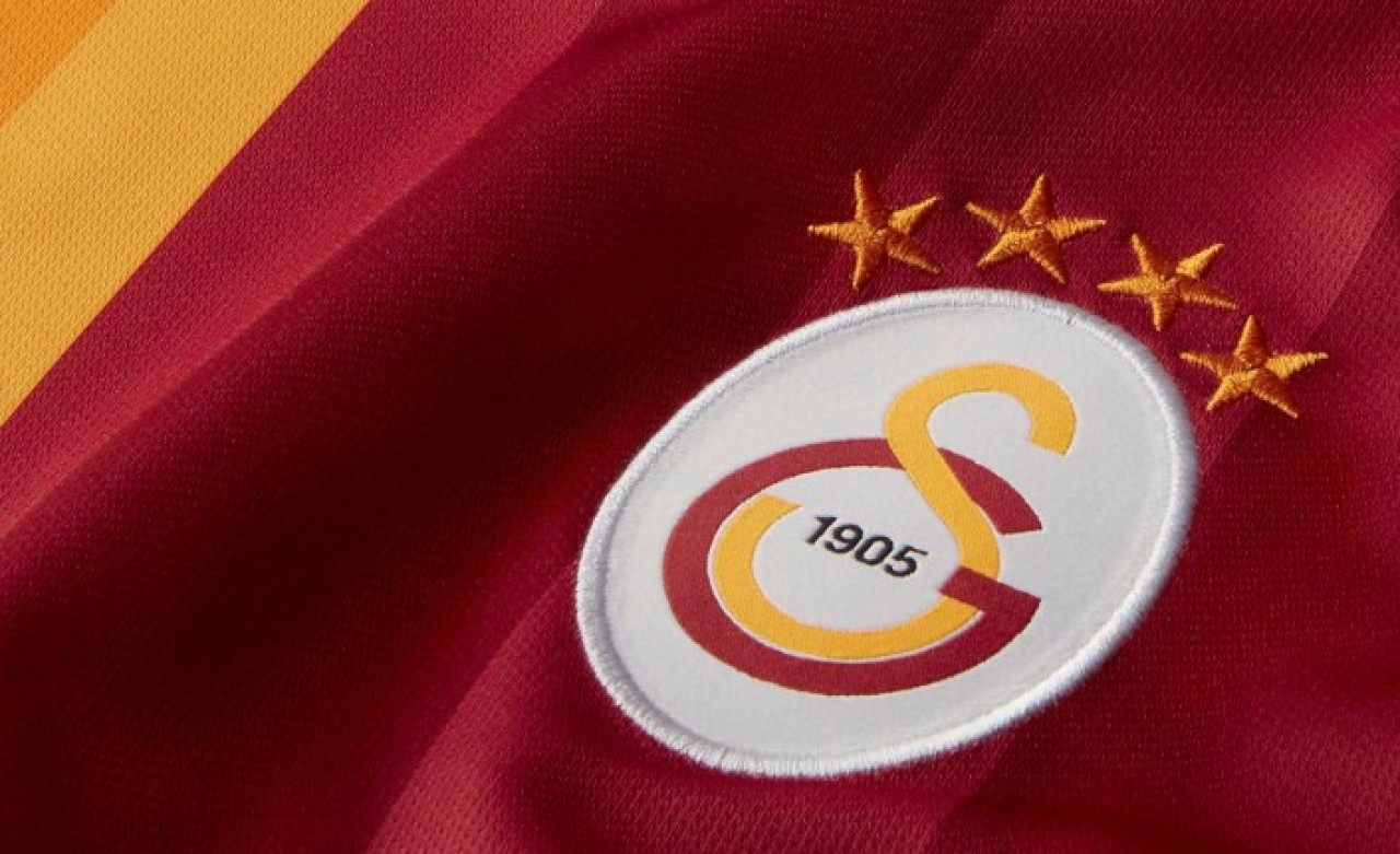 Galatasaray'dan açıklama: Otelimizi hastane olarak tahsis etmeye hazırız