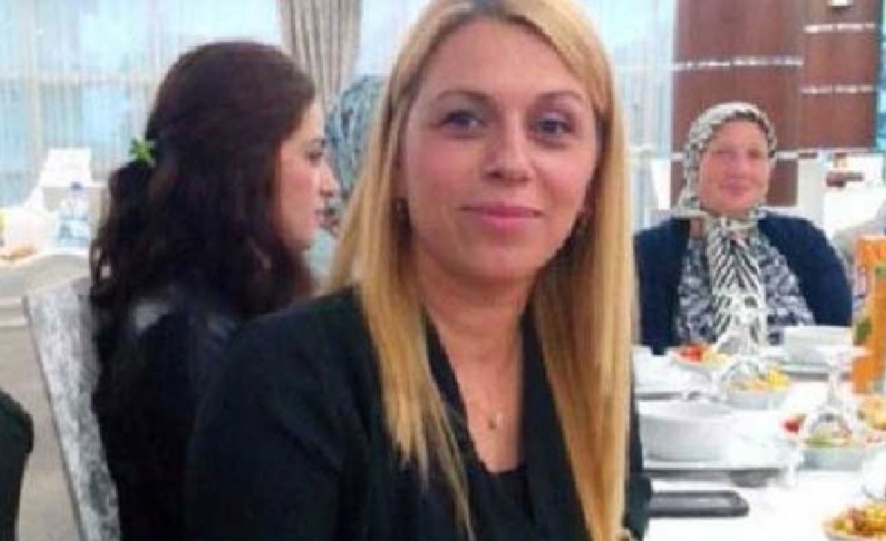 Gamze Pala kimdir? Gamze Pala neden öldü?