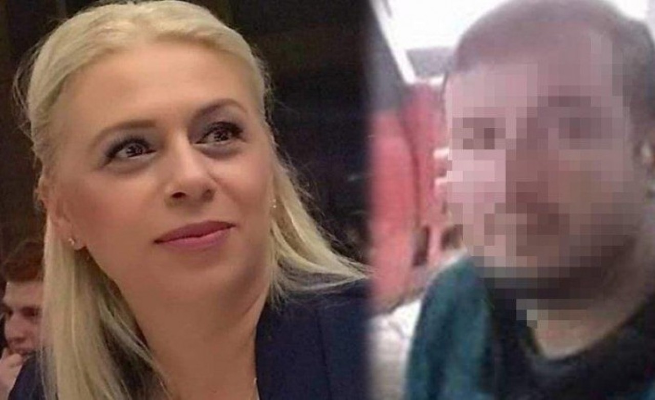 Gamze Pala'yı öldüren Savaş Dalançıkar itiraf etti: Bakın neden öldürmüş?