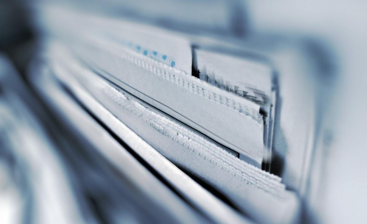 Gazeteci Erol Diksoy vefat etti!