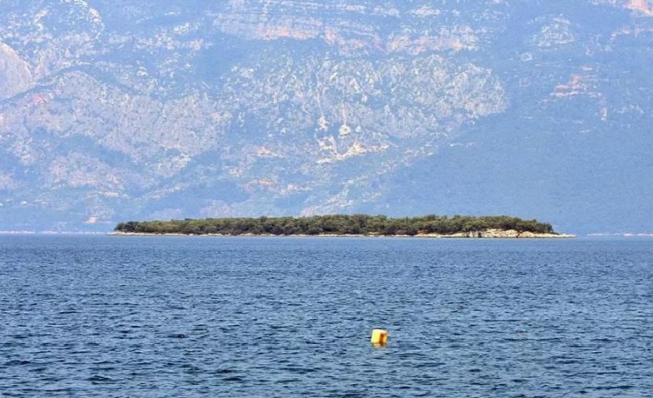 Gelibolu Adası satışa çıkarıldı: Pazarlık payı da var!