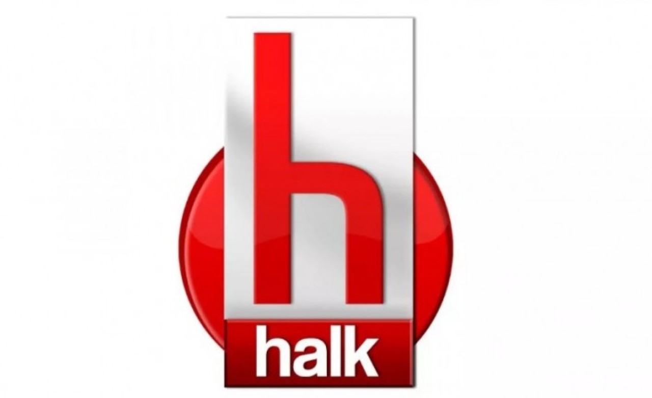 Halk TV Genel Yayın Yönetmeni Suat Toktaş oldu
