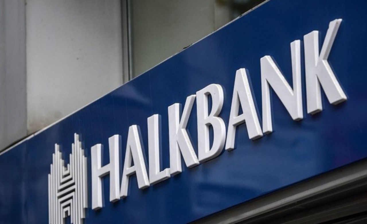 Halkbank'tan 6 ay ödemesiz destek programı