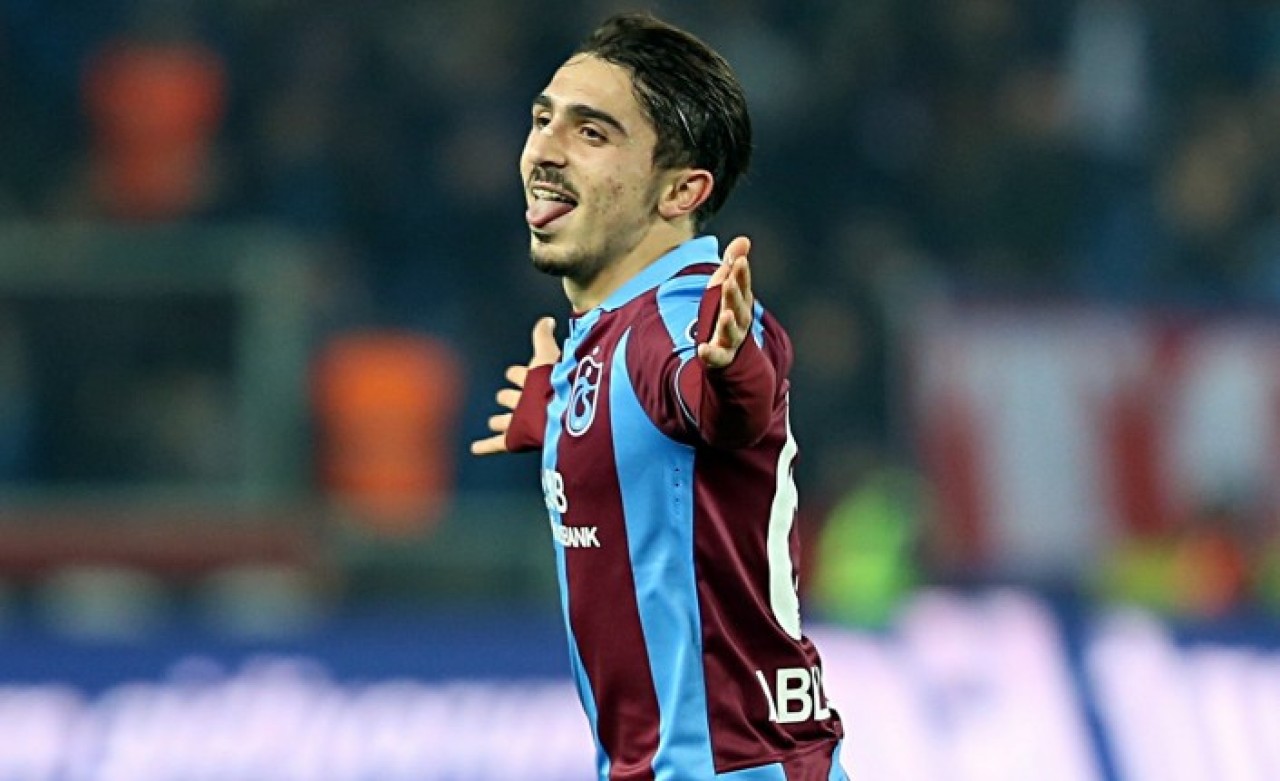 Hasan Basri Hazretleri kimdir? Abdülkadir Ömür'ün alıntı yaptığı Hasan Basri kimdir?