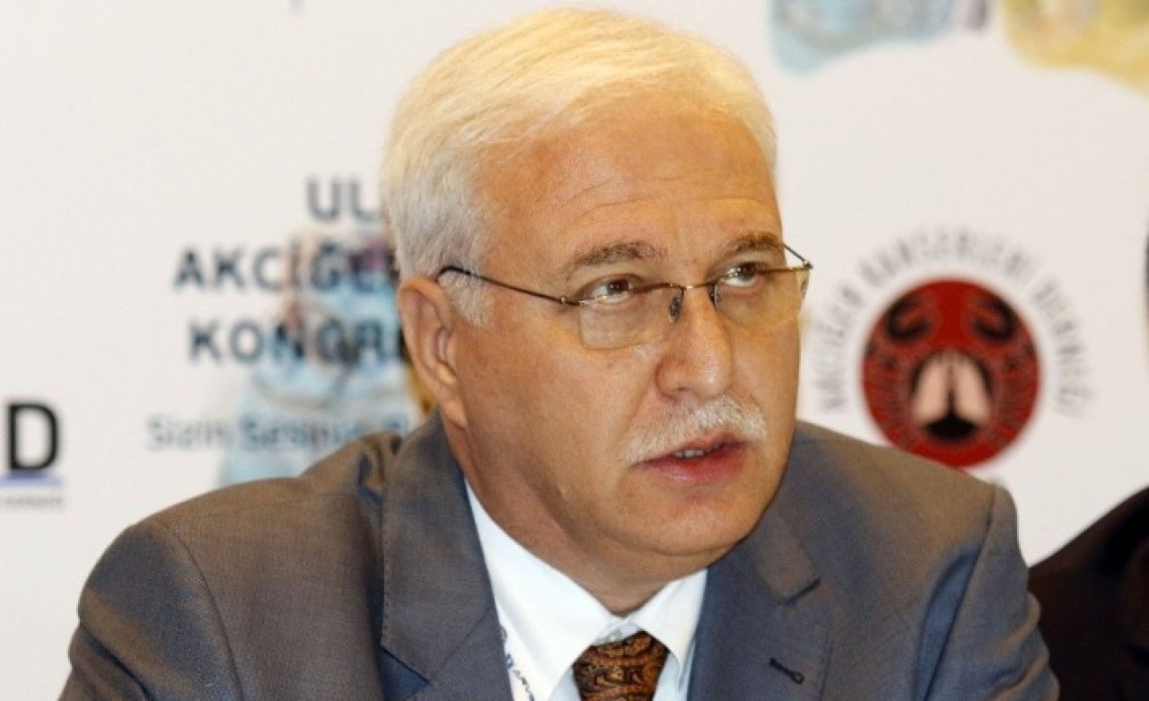 'Hayat ne zaman normale dönecek' sorusuna Bilim Kurulu Üyesi'nden kritik yanıt!