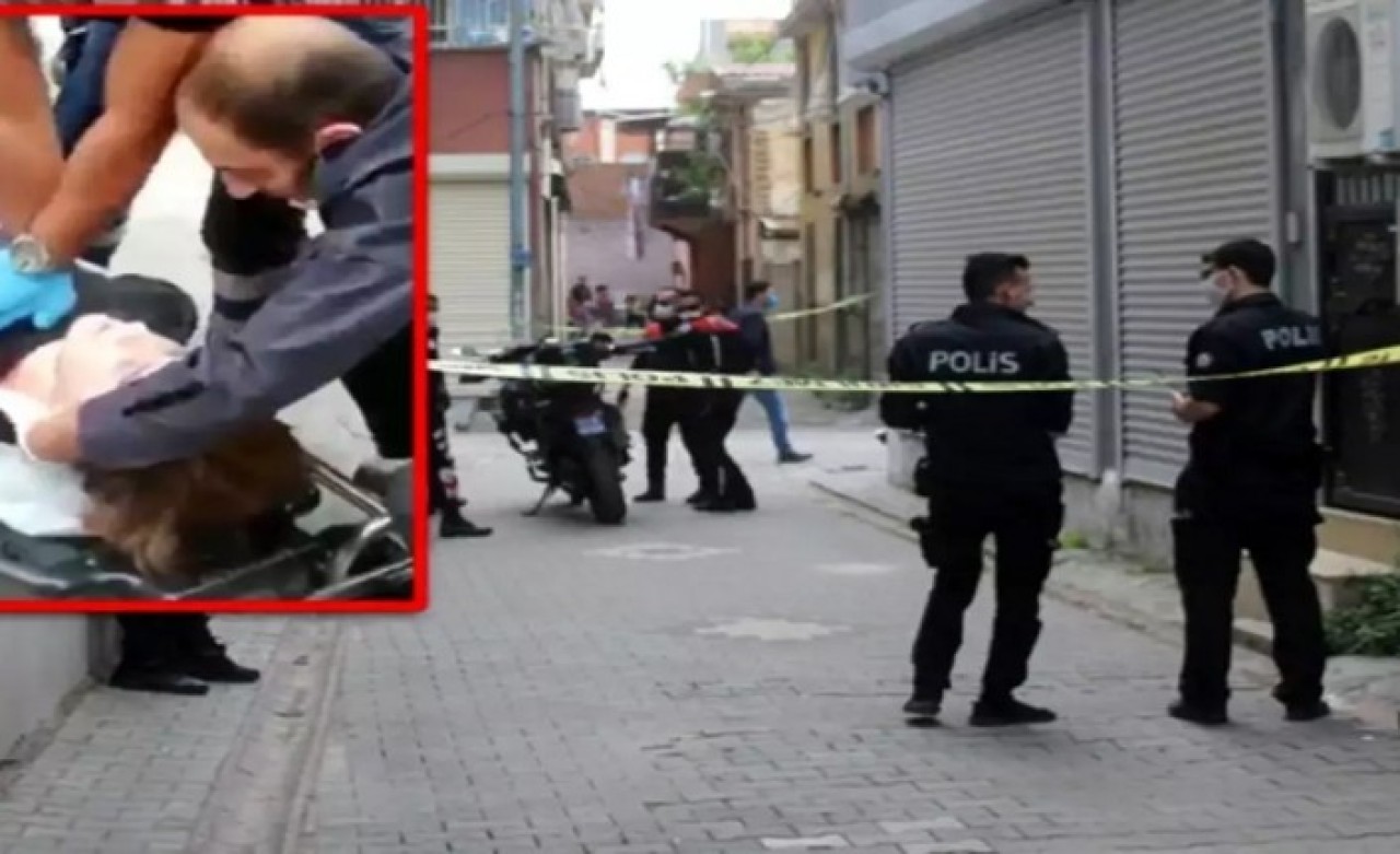 Hiç oruç tutmasalar daha iyi!