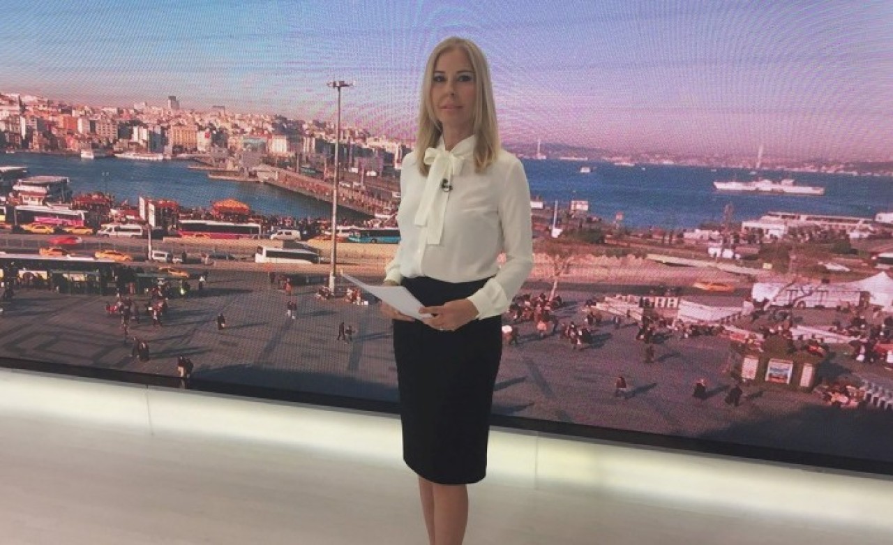 Hülya Seloni kimdir? Hülya Seloni koronavirüs mü?