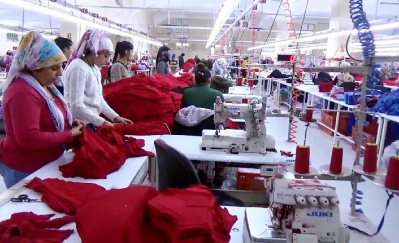 İki işçi koronavirüse yakalandı: İşçilere 'İki üç gün dinlenin gelin' dedi