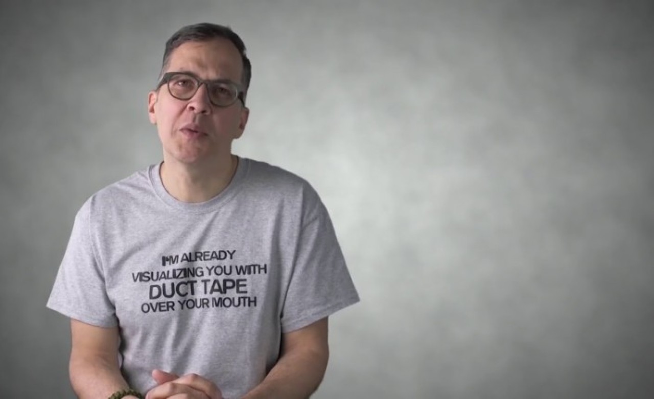 İlker Canikligil kimdir? İlker Canikligil koronavirüs mü?