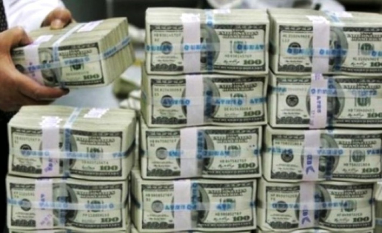 IMF'den almadık ama Dünya Bankası'ndan 100 milyon dolarlık kredi